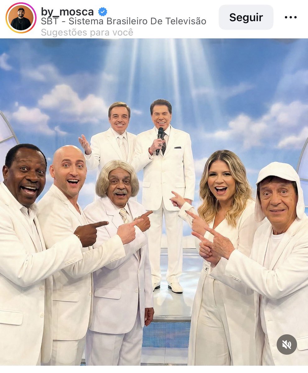 Dudu Guimarães tweet media