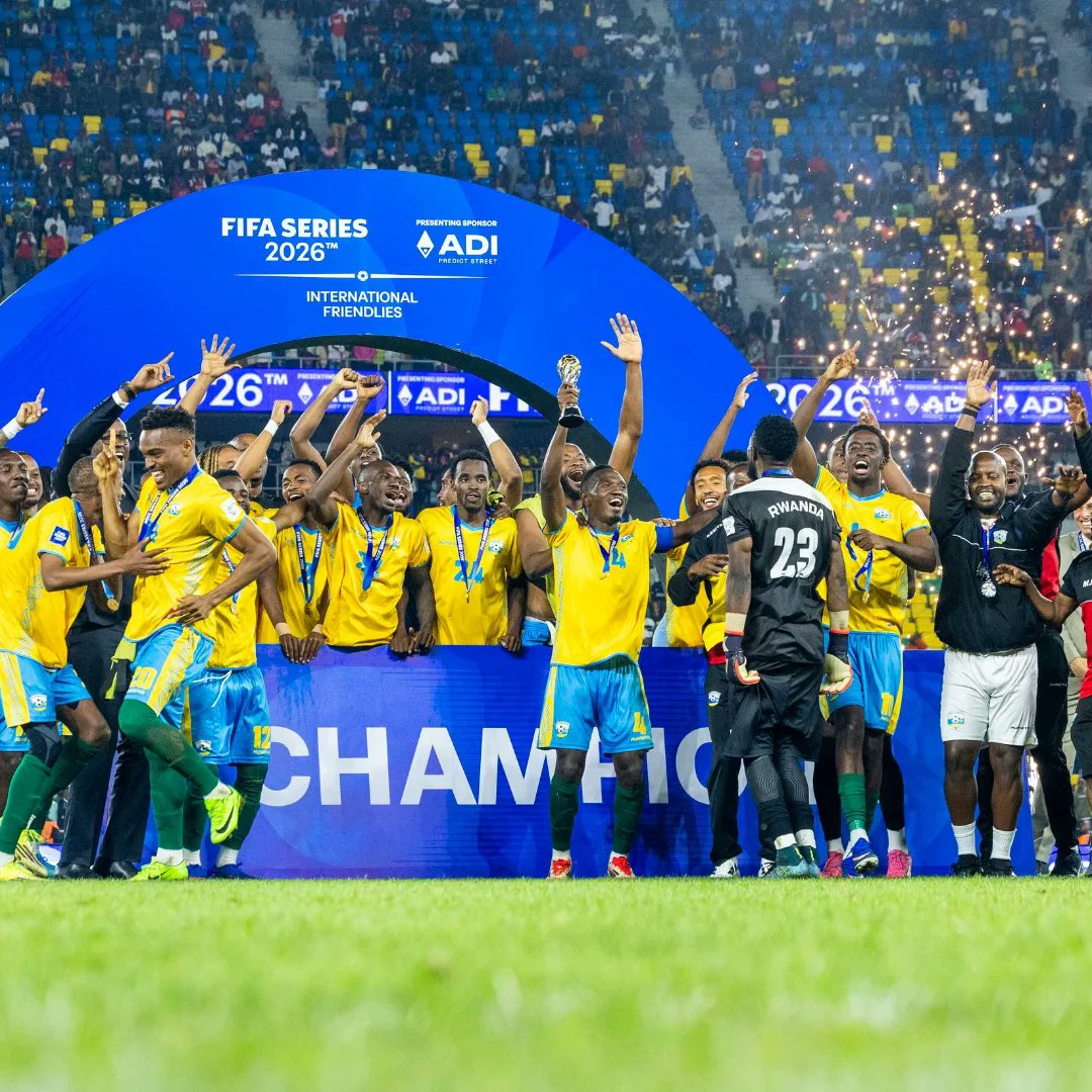 BK Pro League tweet media