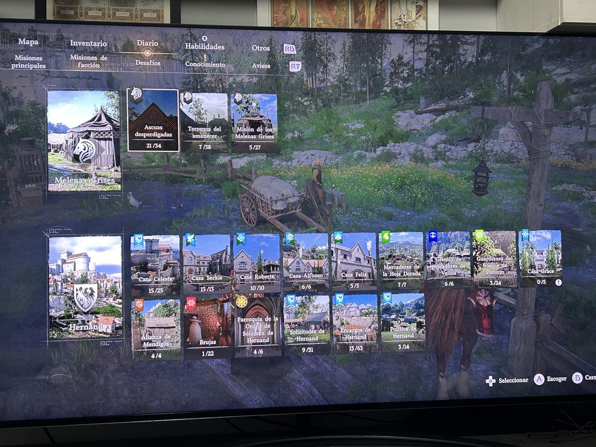 ⚡️ C4-621 tweet media