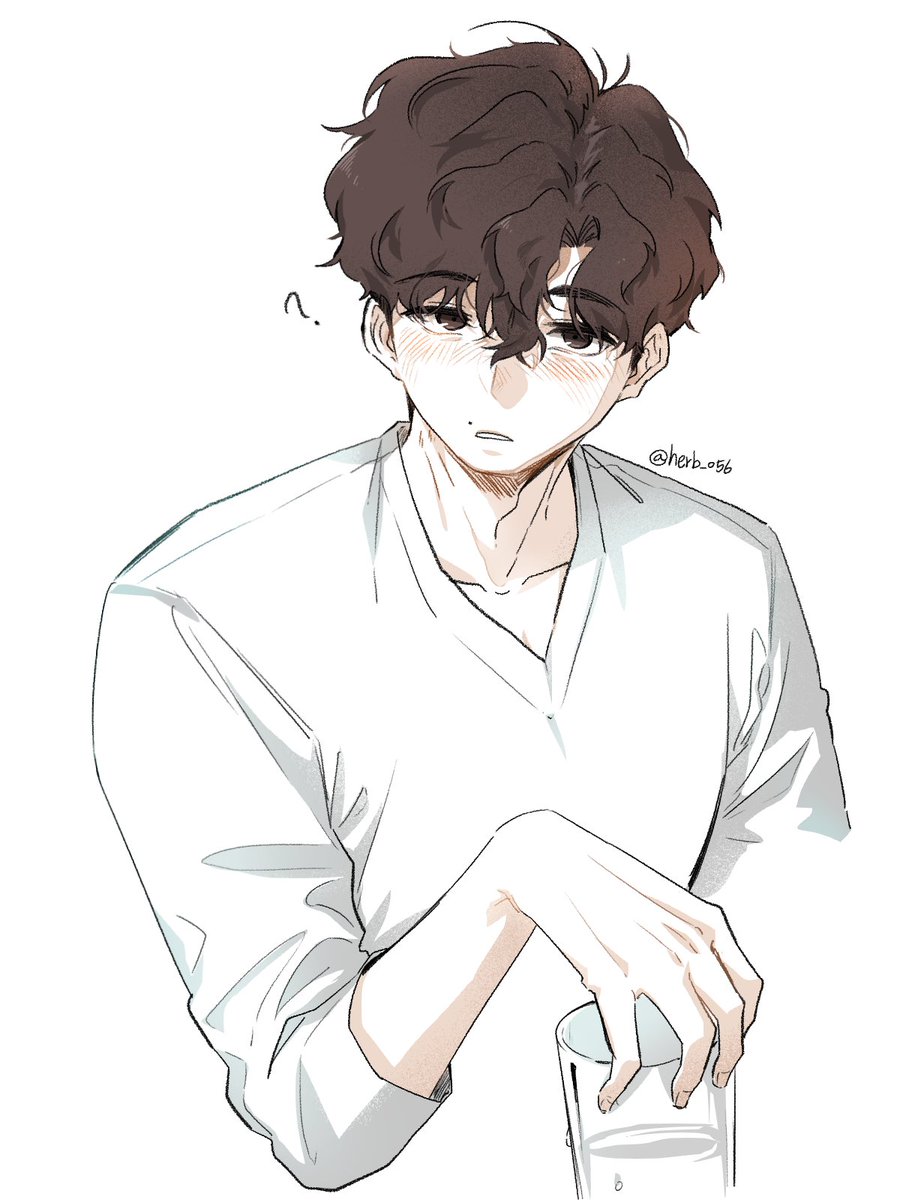 쁘허💙 tweet media