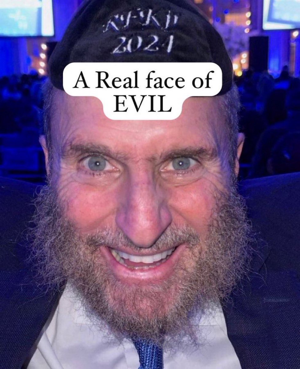 Rathbone tweet media