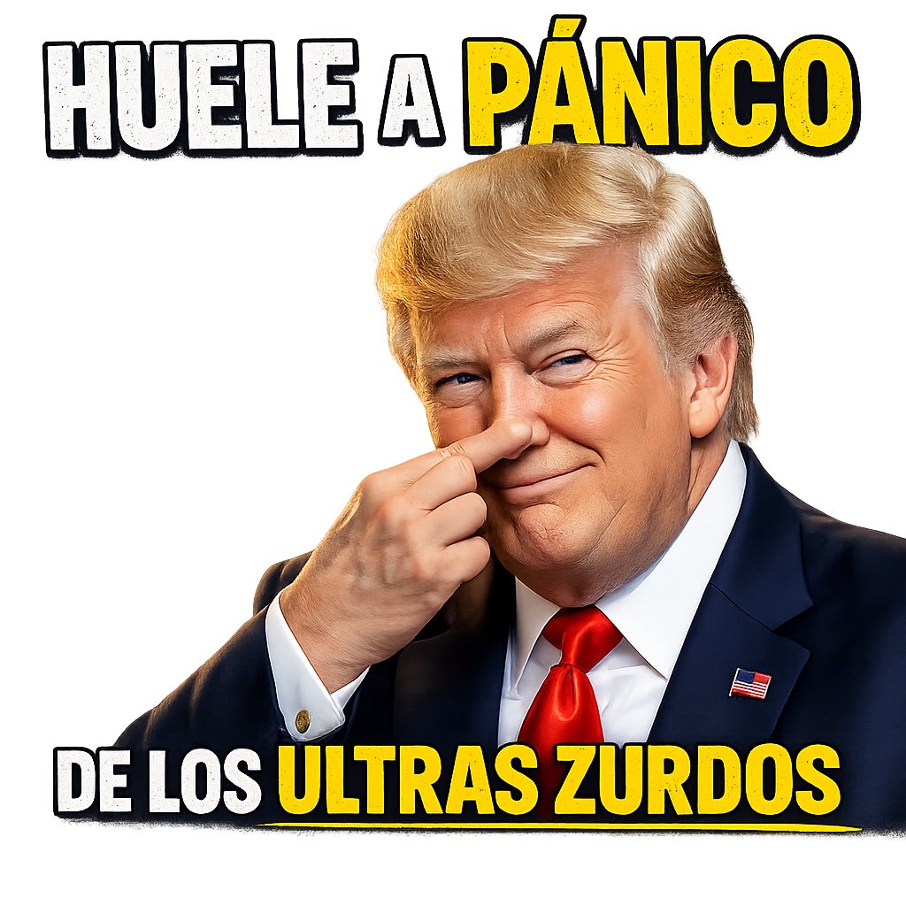 🇪🇸Ppgrx tweet media