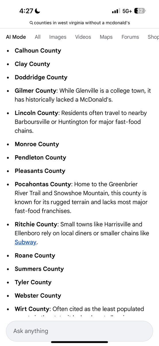 R.E.W.WVU tweet media