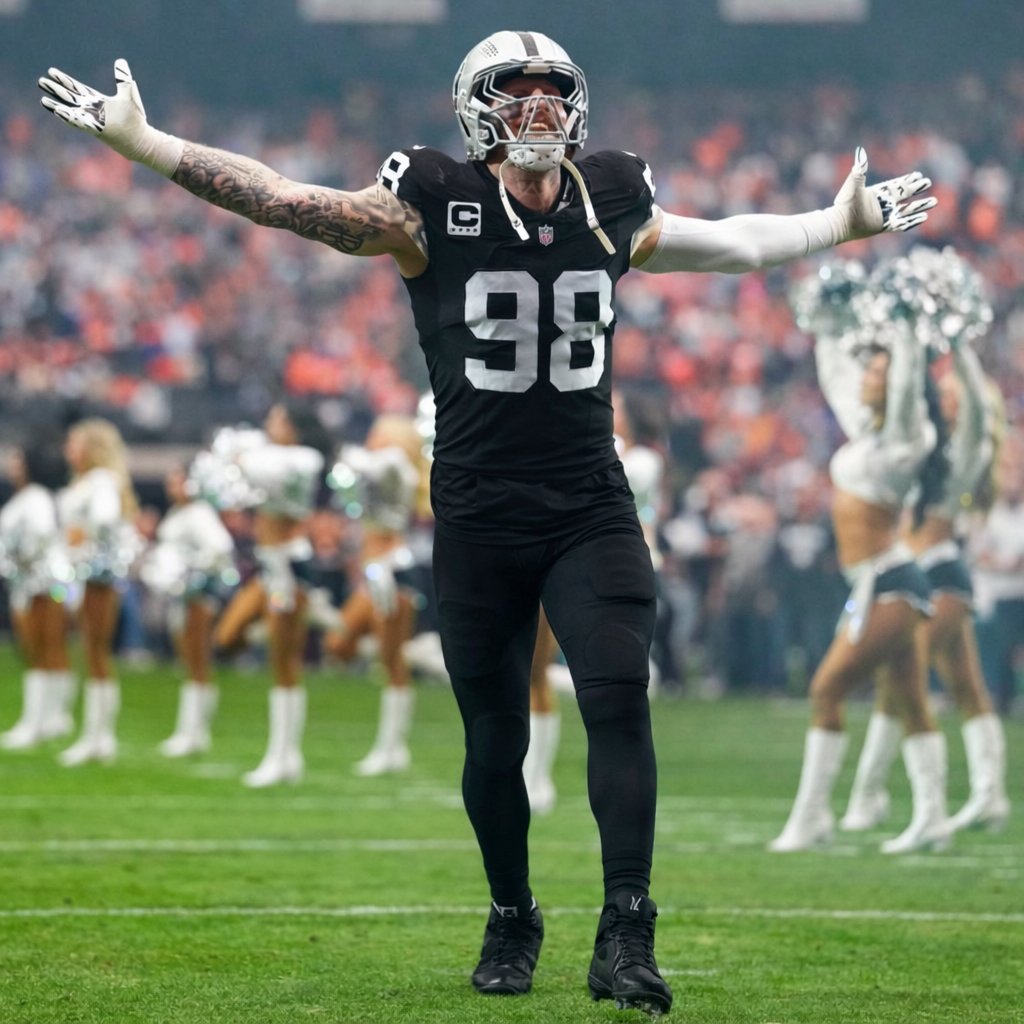 Joshua Jacopetti tweet media