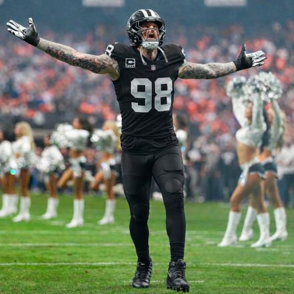 Joshua Jacopetti tweet media