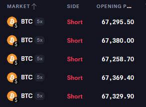 🧀🧀🧀 tweet media