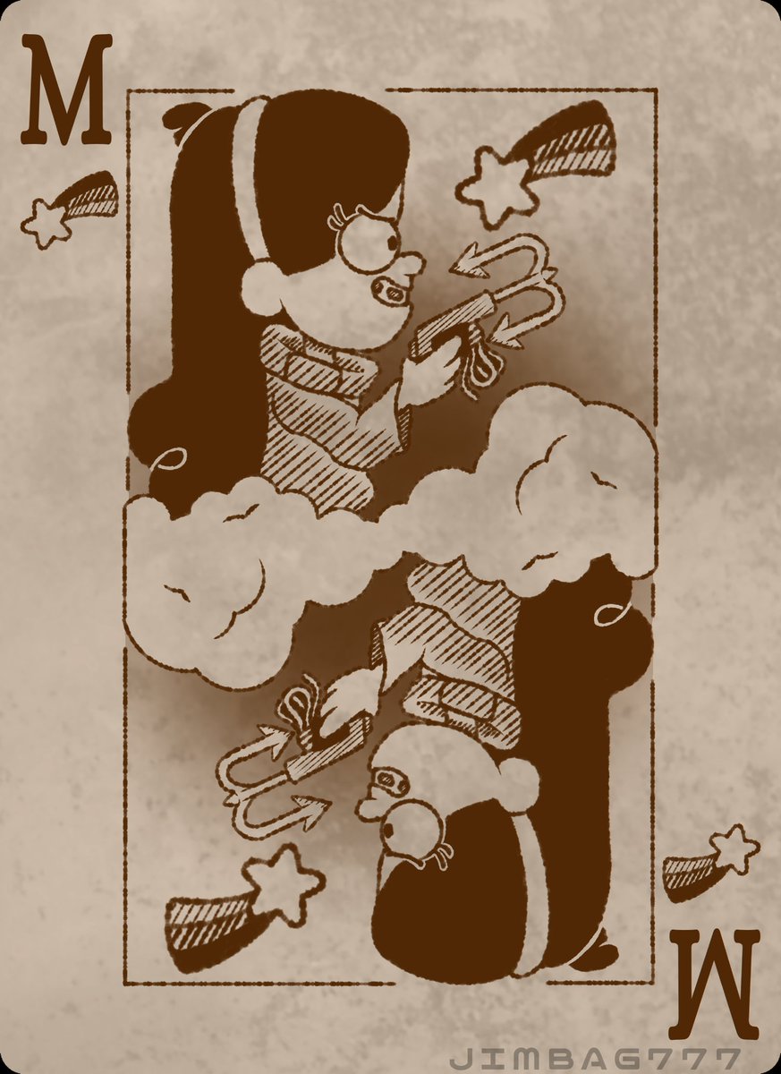 Jimmy-JR tweet media