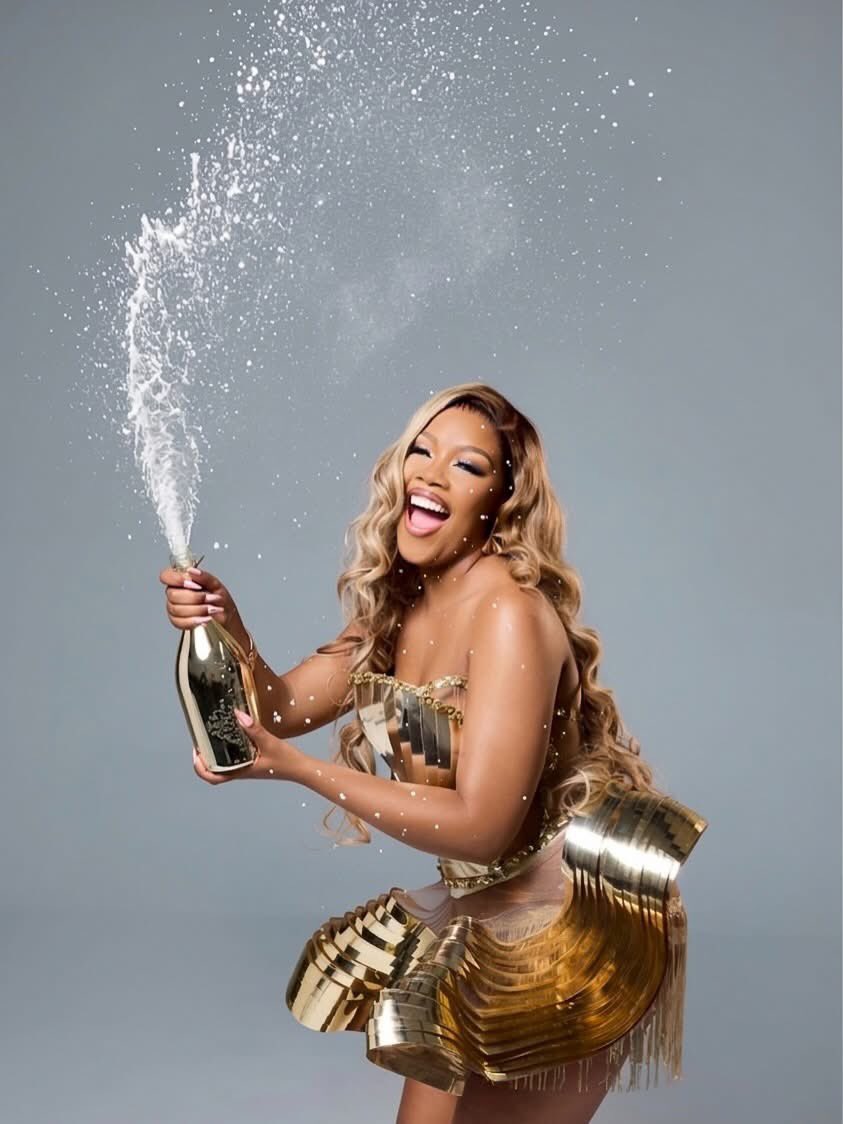 LLF Headquaters🌸🪝❤️🔥 tweet media