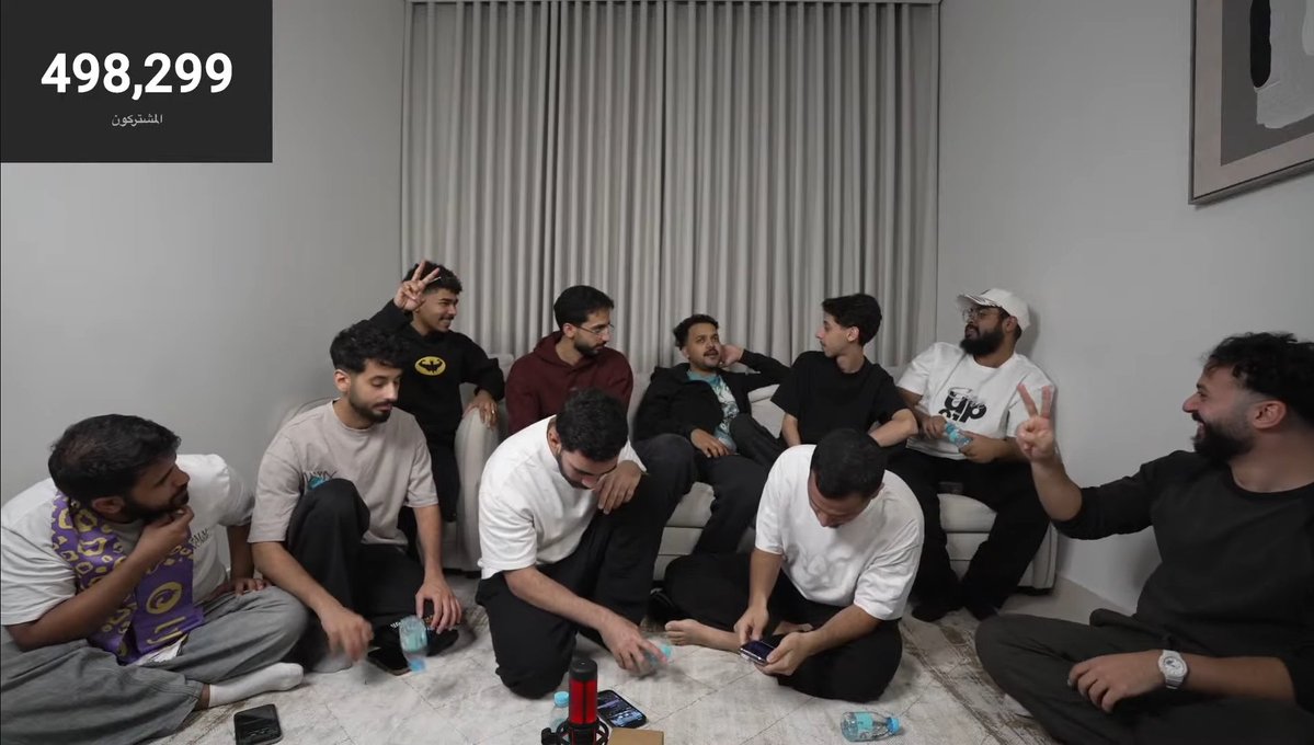 🧚🏻‍♀️ tweet media