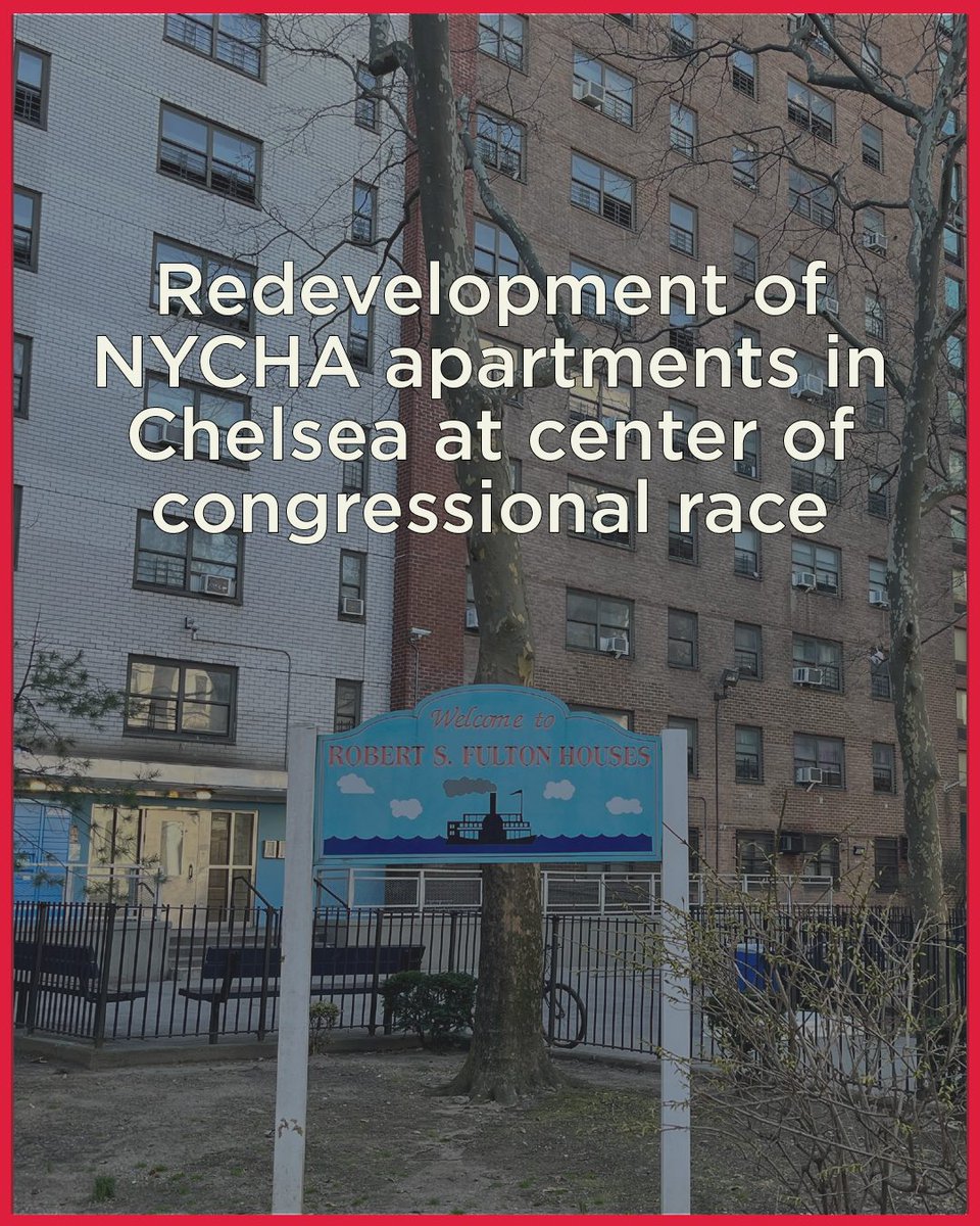 WNYC 🎙 tweet media