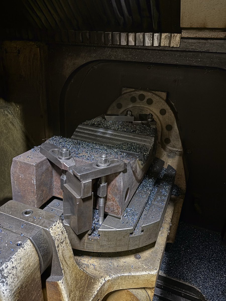 株式会社Vtec ブイテック tweet media