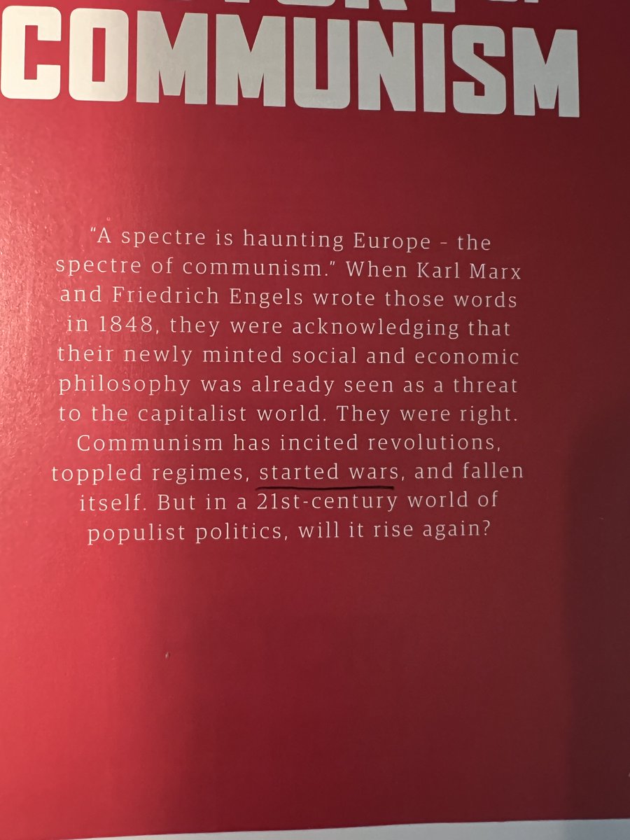 Michael Savage tweet media