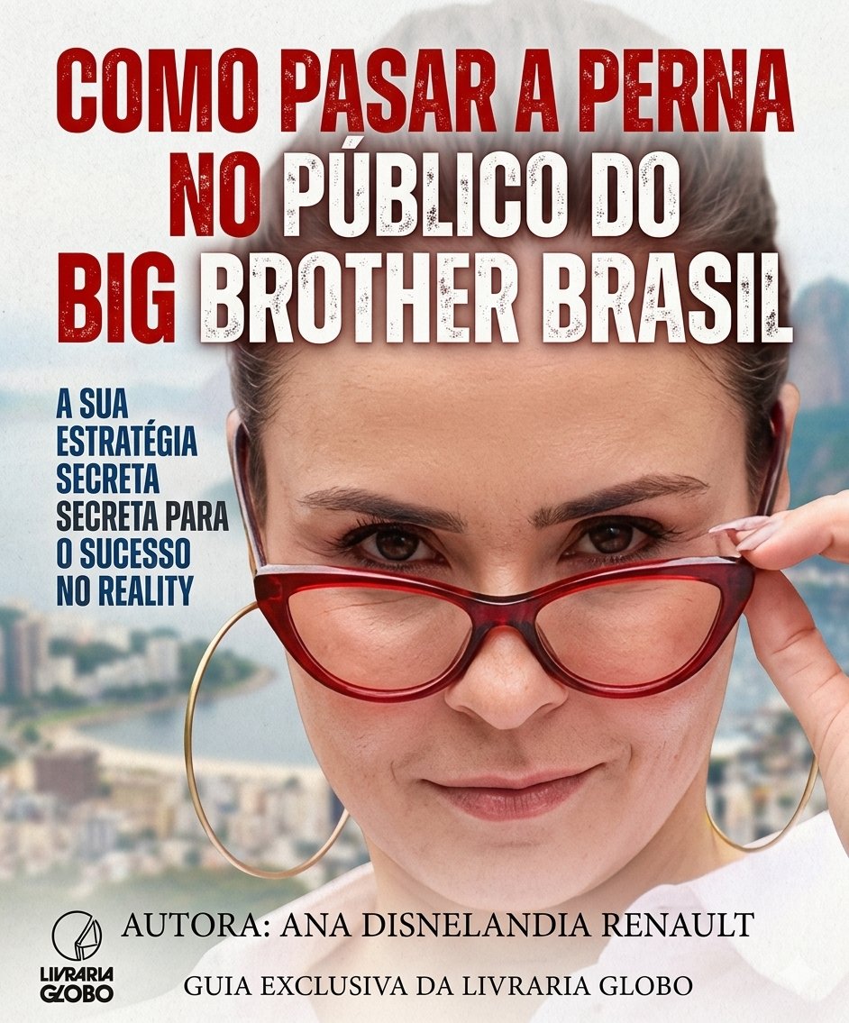 ♡ tatiii_albuque1☆⏳👑🆘🧬 tweet media