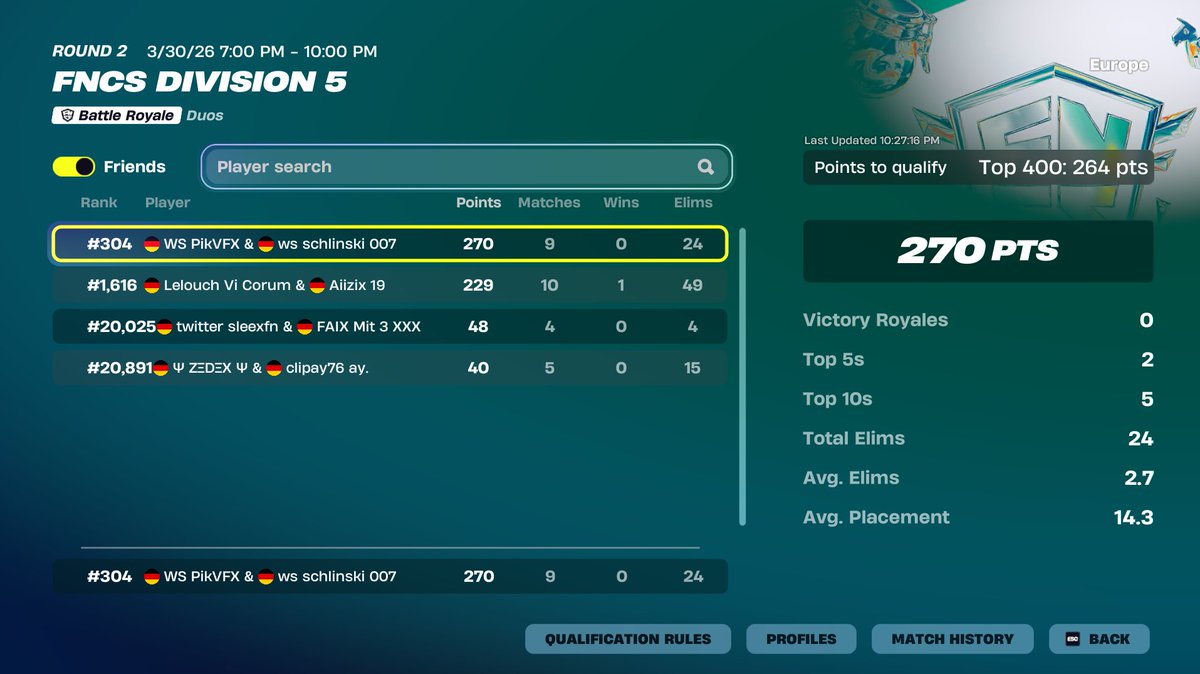 WS Pik ♠️ tweet media