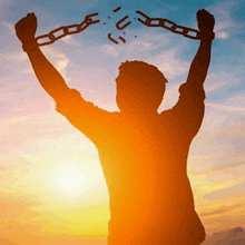 𝓙𝓾𝓷𝓸♡ tweet media