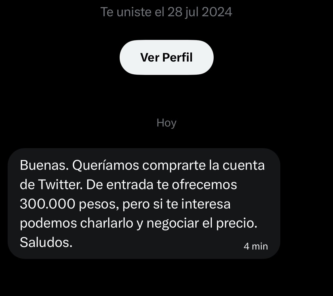 maldidown tweet media