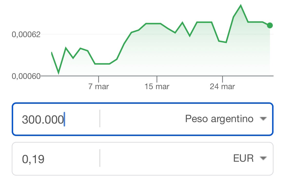 maldidown tweet media