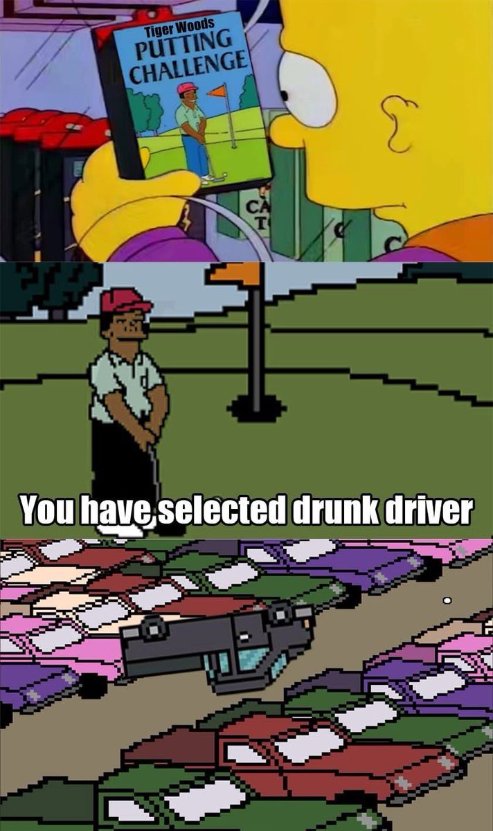 Criminalsimpsons tweet media