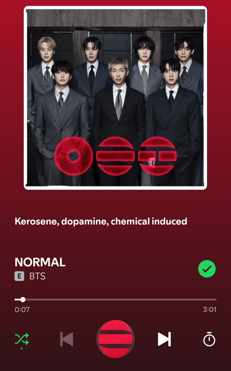 𝘵𝘢𝘦𝘴𝘵𝘩𝘦𝘵𝘪𝘤𝘴 ⊙⊝⊜ ☪ ⁷ | ⟭⟬💫🪭 tweet media