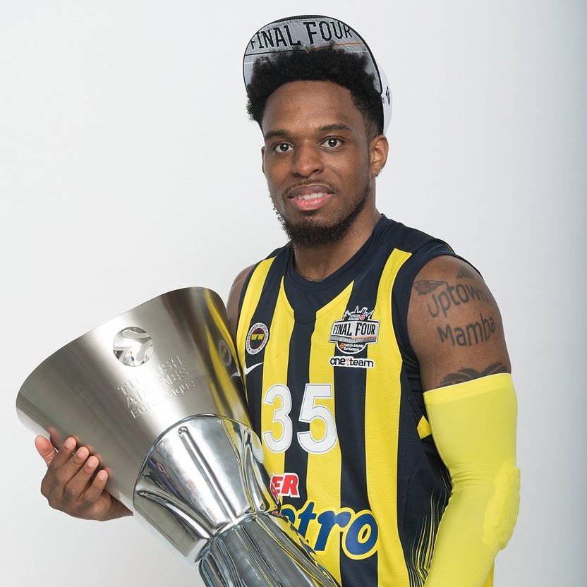 Eurohoops Türkiye tweet media