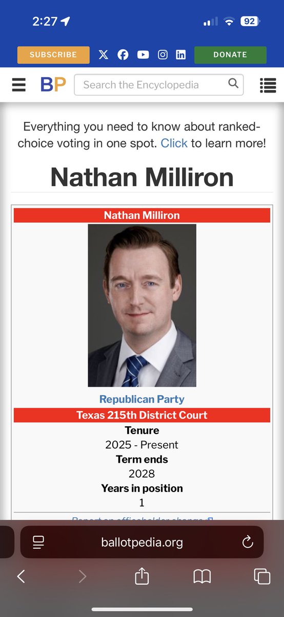 Mamba Forever tweet media