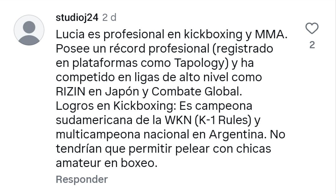 DirectoAlMenton tweet media