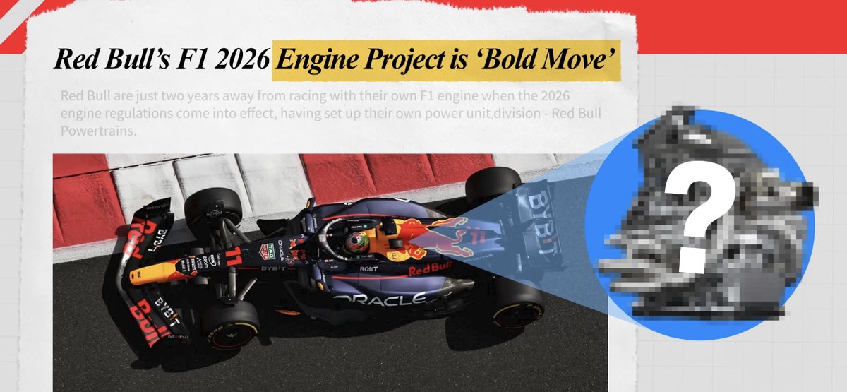 Irwin🇬🇭 tweet media