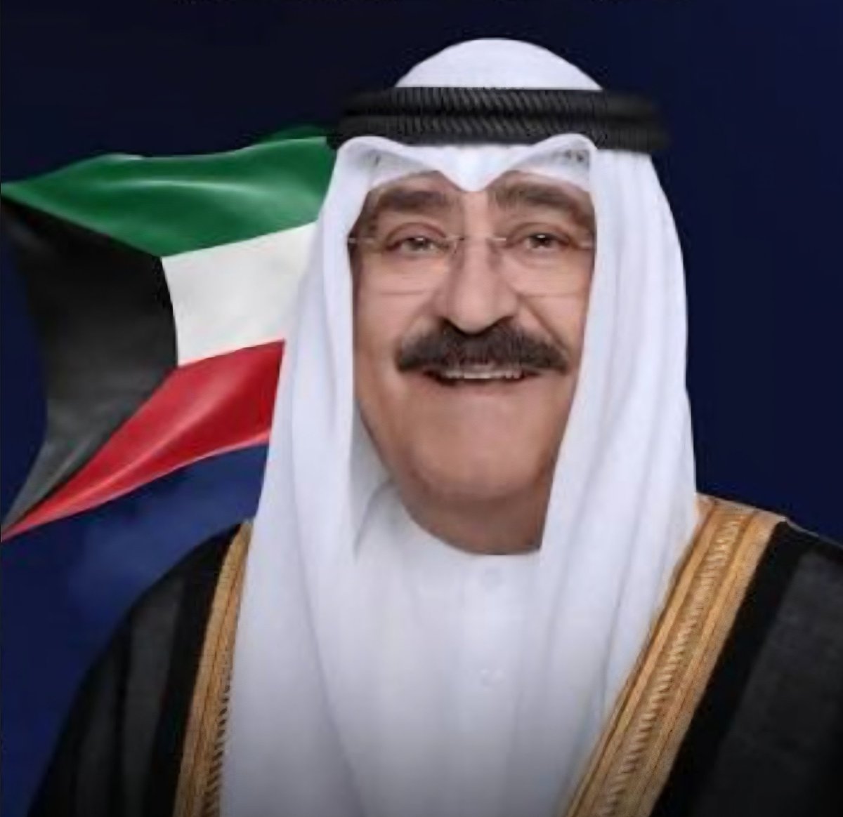 6l098's tweet photo. اللهم تبارك وتحفظ وتعز ديرتنا وأميرها وأهلها وشيوخها.
الله ثم الكويت والأمير https://t.co/6BeTOXzLyB