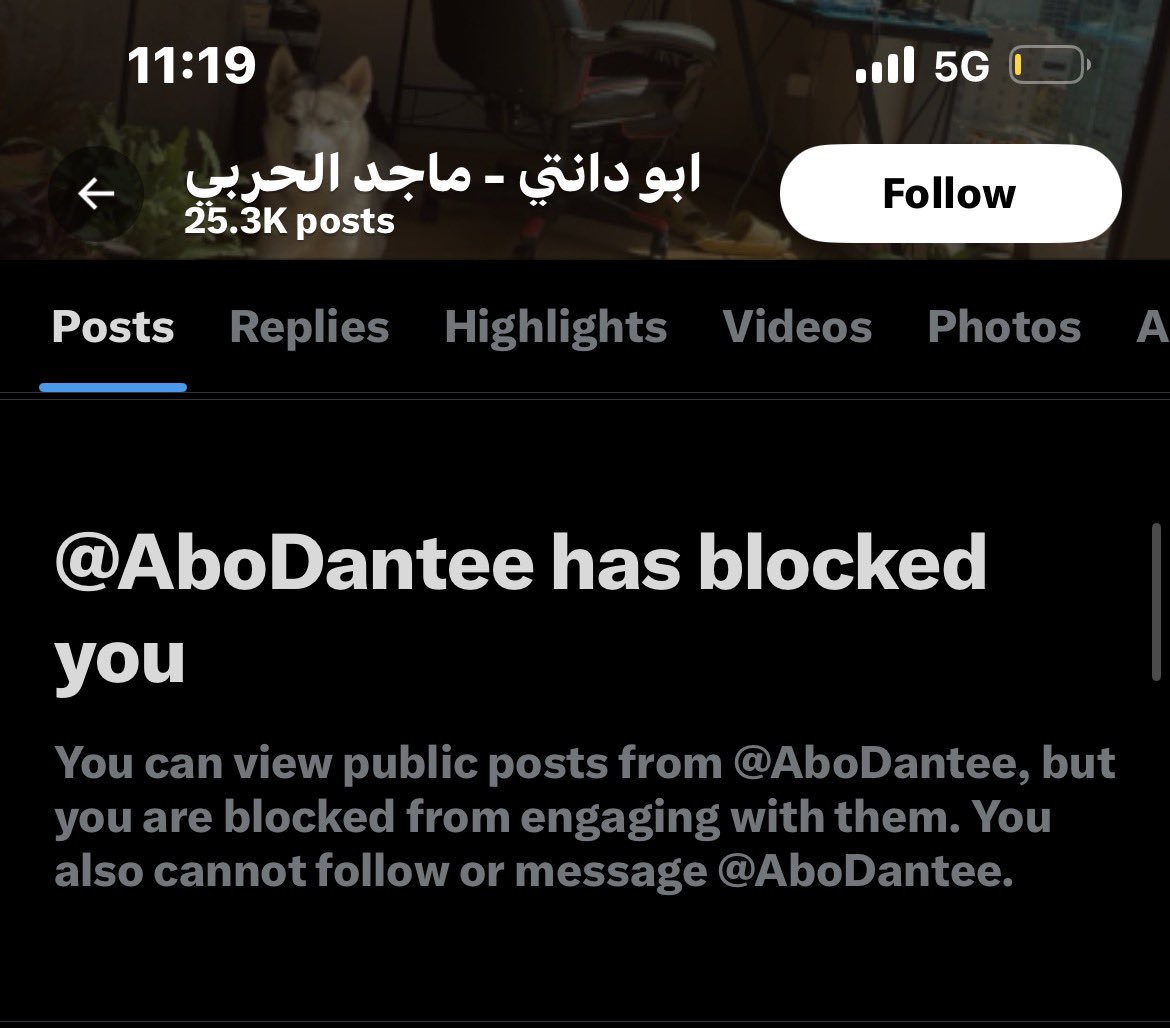 د. عبدالعزيز الزهراني🇸🇦 tweet media