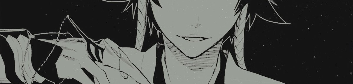 𓂃 ࣪˖ ཐཋ tweet media