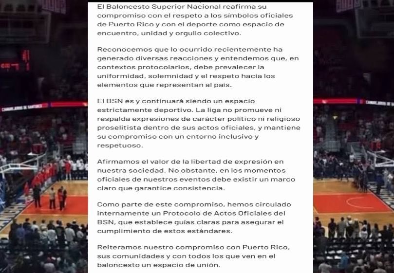 Eloisa Cid tweet media