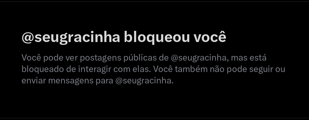 Tony EX Plus α tweet media