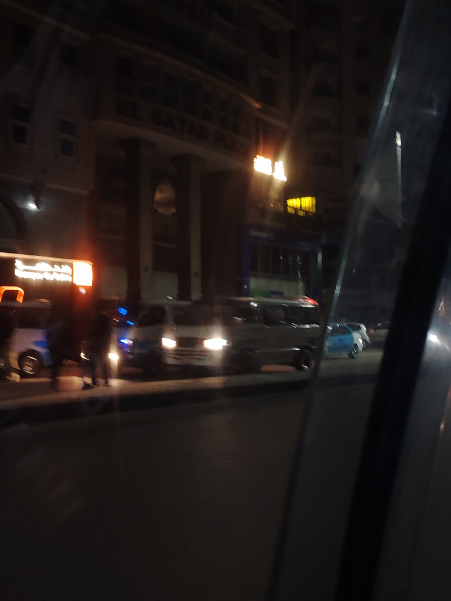 بكيزة هانم tweet media