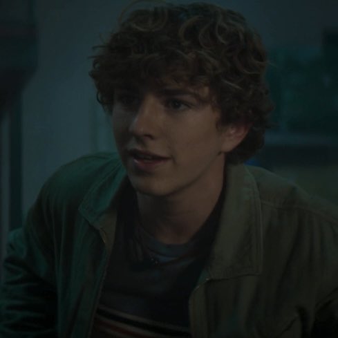 vallerie⁷ 𐙚⋆˚ tweet media