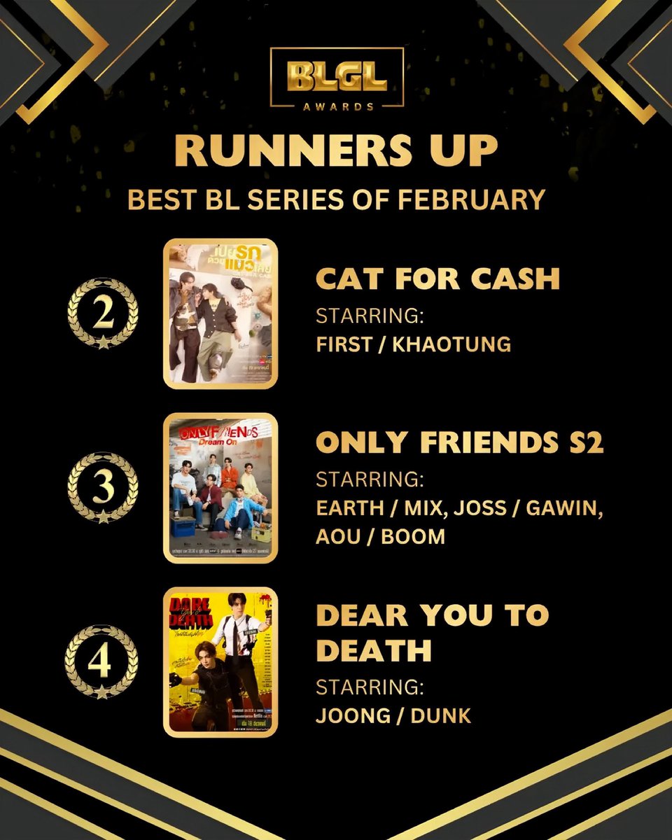 TigerLynx CatForCash FC 🐱♥️ tweet media