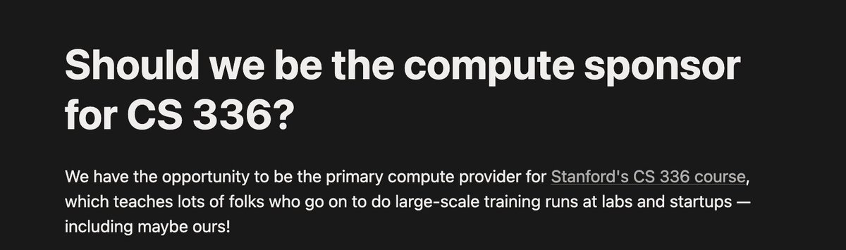 Charles 🎉 Frye tweet media