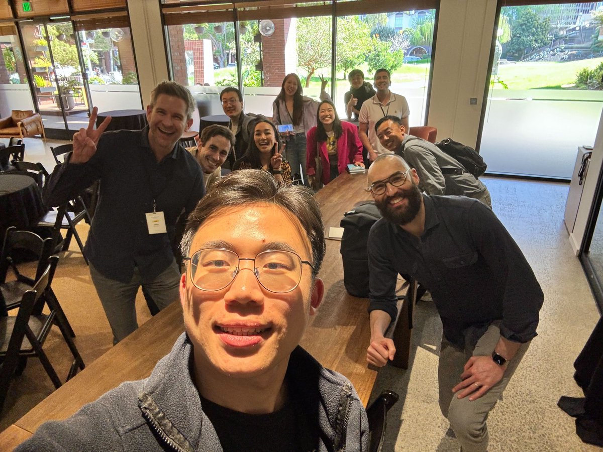 Shen Sean Chen tweet media