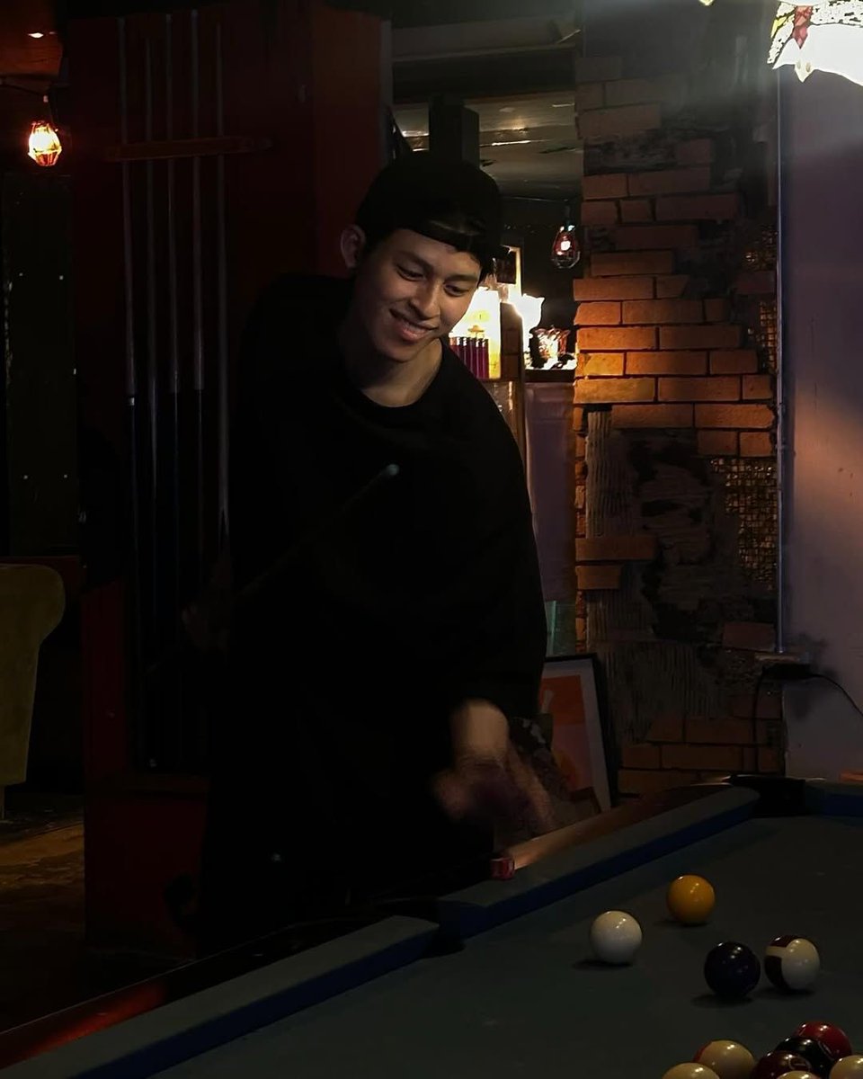 mich lertratkosum ִ ࣪𖤐 tweet media