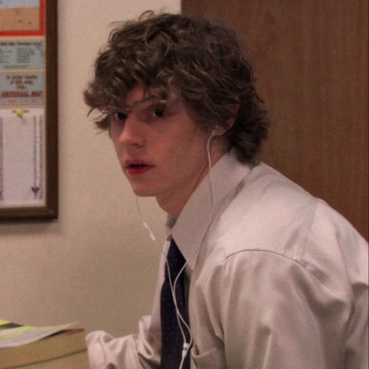 ⋆. 𐙚˚࿔ 𝓐𝓷𝓪˚⋆ tweet media