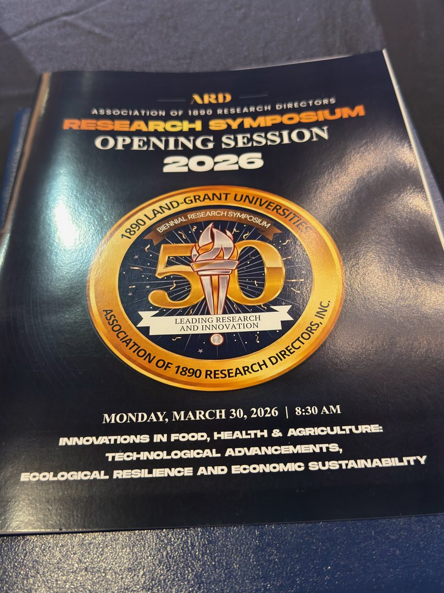 Congressman Troy A. Carter tweet media