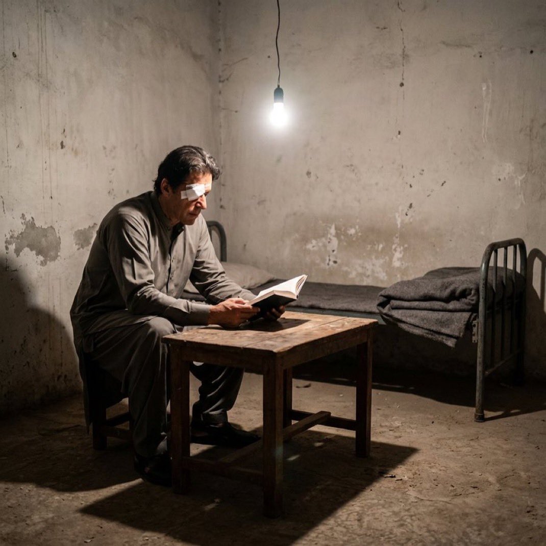 Rabia Khanⁱᴾⁱᵃⁿ tweet media