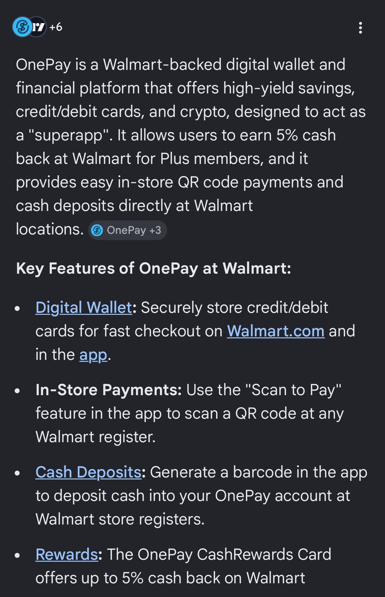 Shrey Financial tweet media