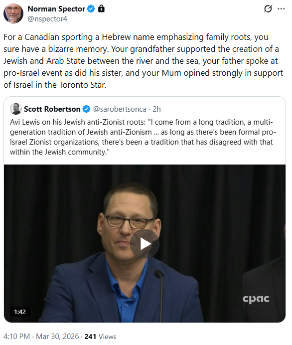 Mark Goldberg tweet media