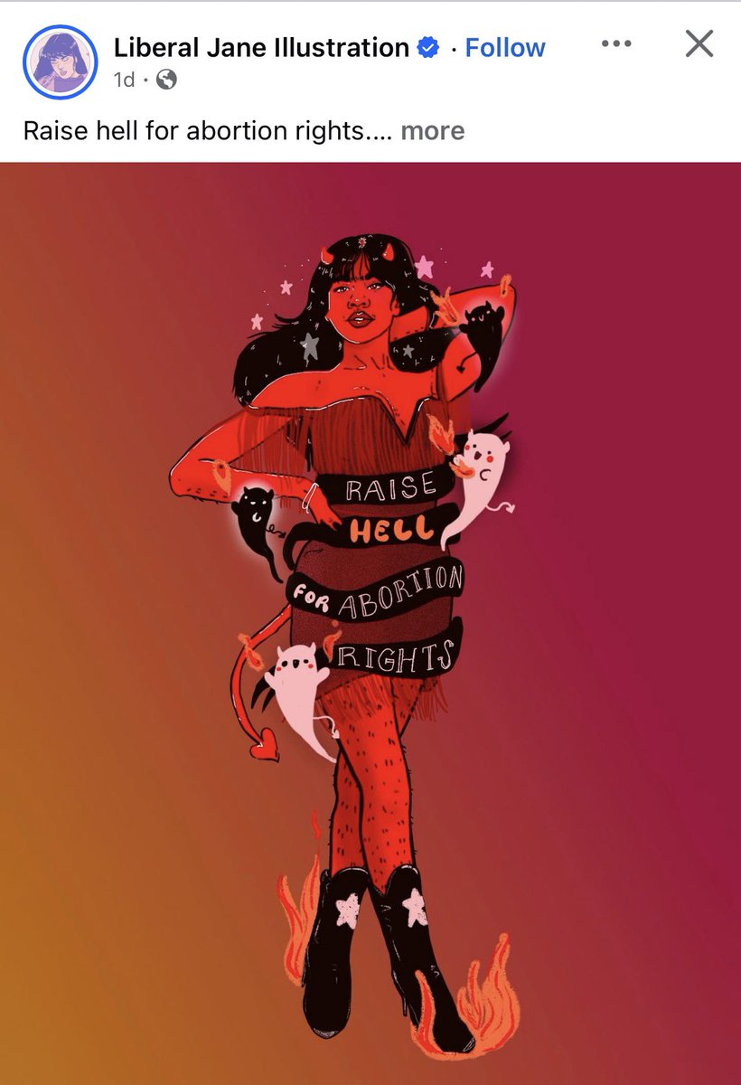 Ray-Ray Green tweet media