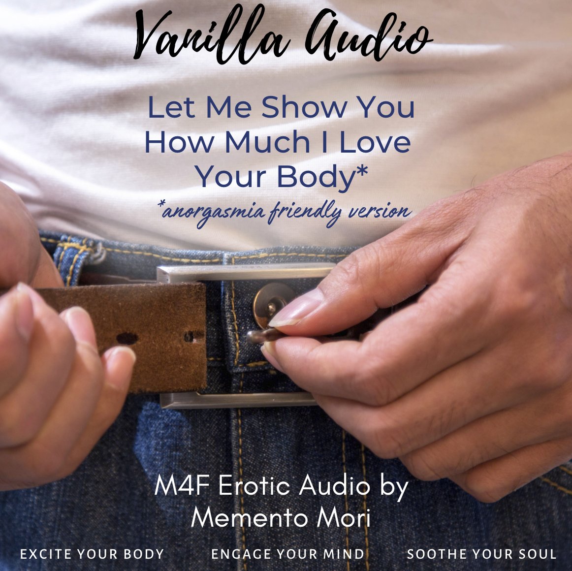 VanillaAudio.com (The Vanillage) tweet media