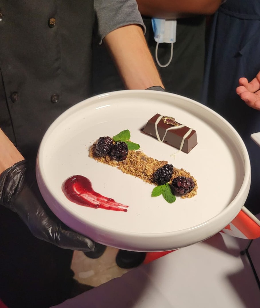 Canada in DR tweet media