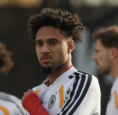 Kirchzeller Veedel tweet media