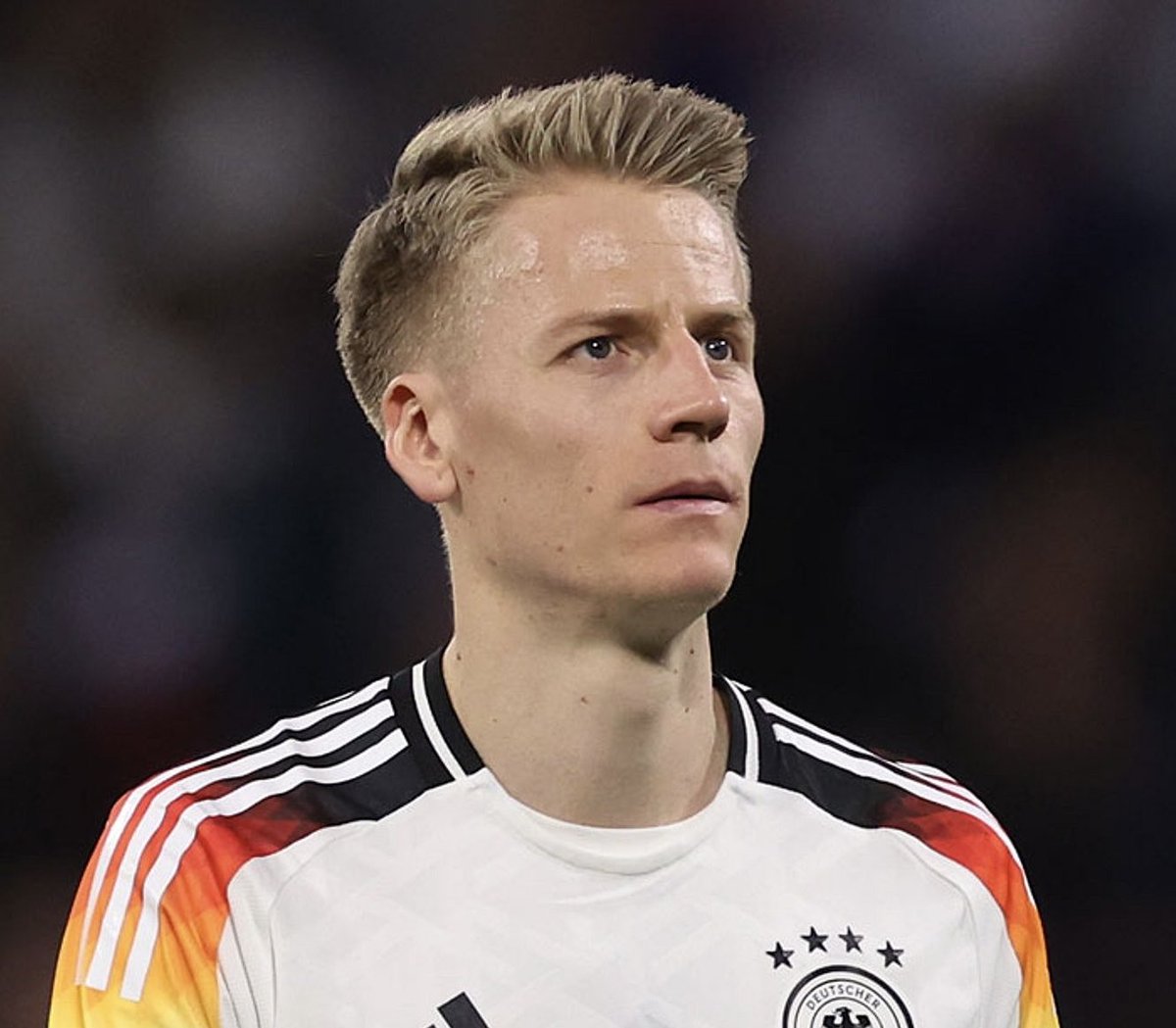 Kirchzeller Veedel tweet media