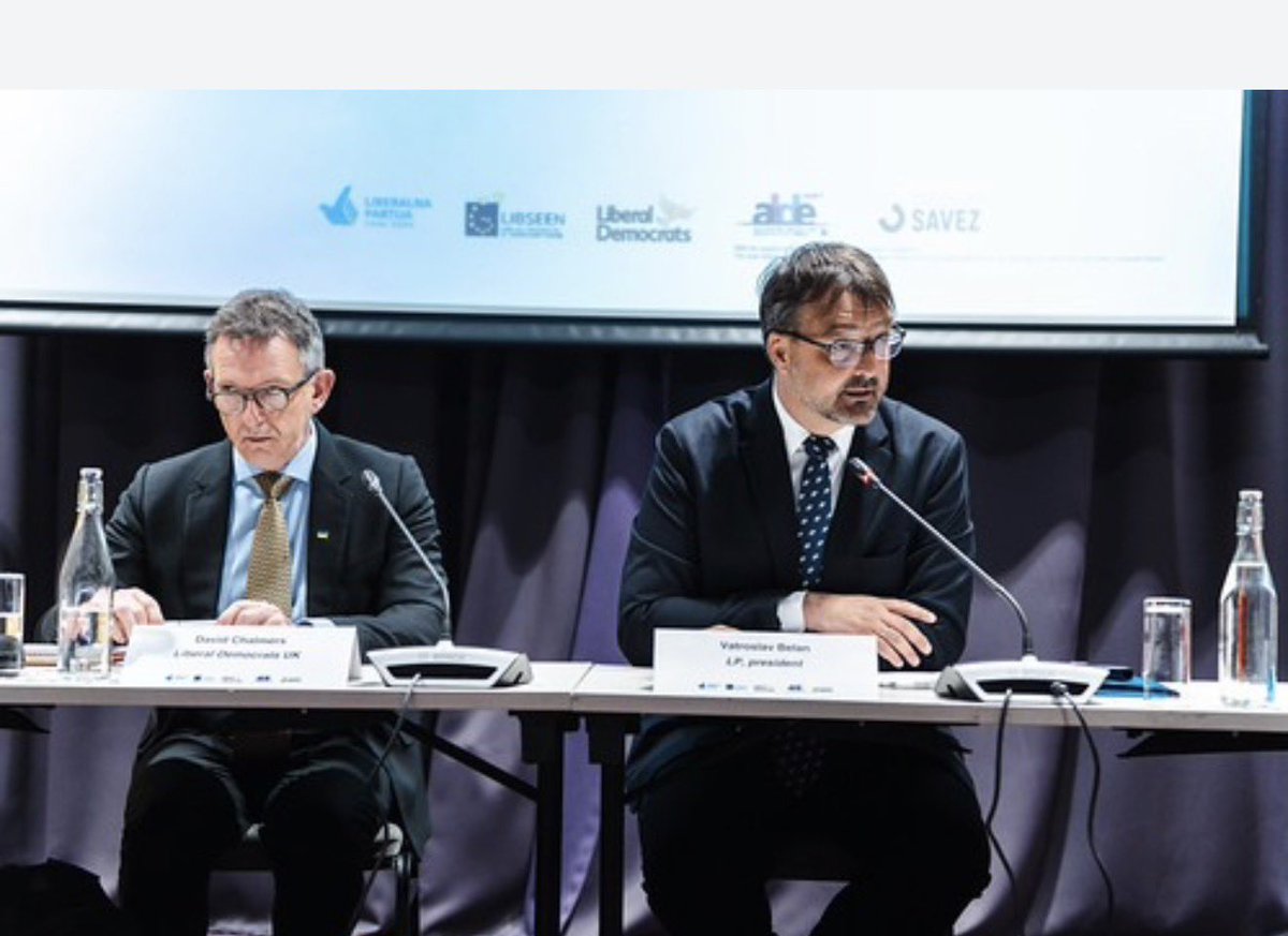 Miloš Đuričković 🇲🇪 tweet media