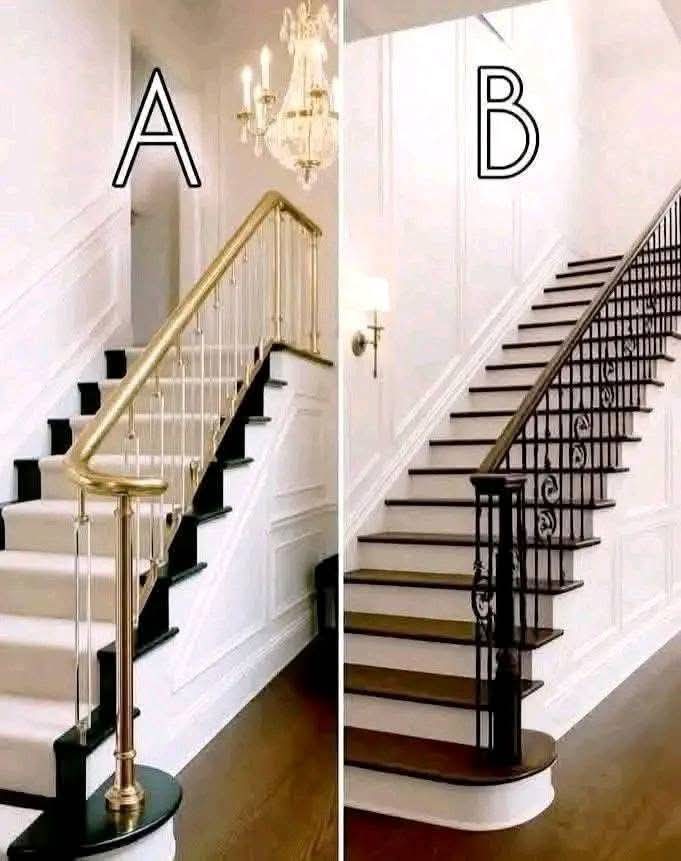 Nimra Shahzadi ❣️ tweet media